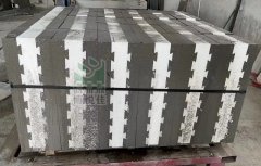 勻質自保溫砌塊，自保溫